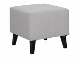Puff Oviedo Gloss (Naviedo Gloss)