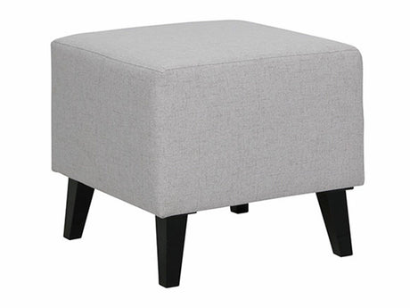 Puff Oviedo Gloss (Naviedo Gloss)