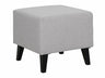 Puff Oviedo Gloss (Naviedo Gloss)