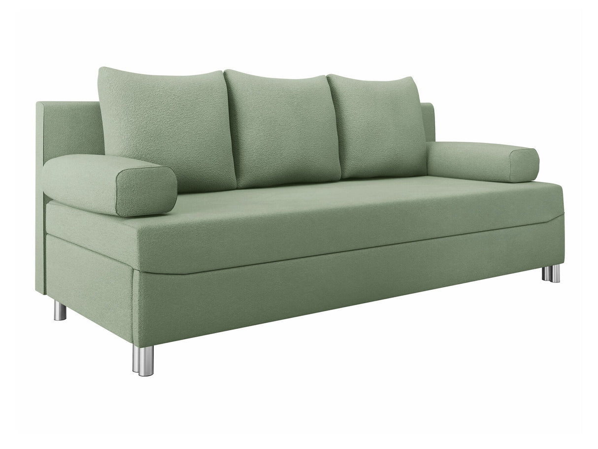 Kanapéágy Dover (Don), Szín: Uttario Velvet 2954