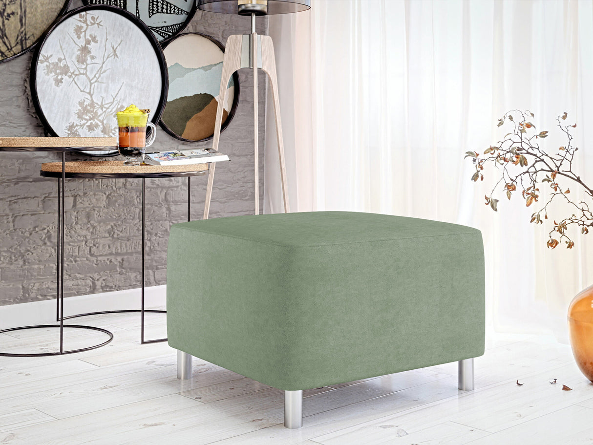 Puff Dover (Don), Szín: Uttario Velvet 2954