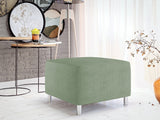 Puff Dover (Don), Szín: Uttario Velvet 2954
