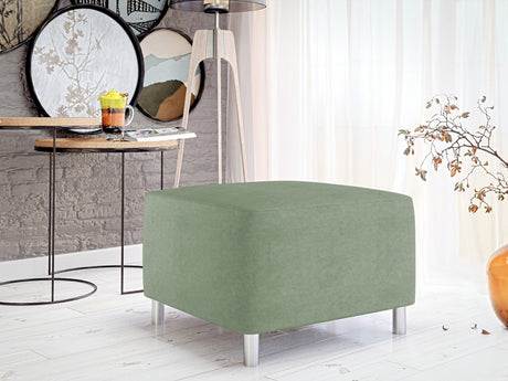 Puff Dover (Don), Szín: Uttario Velvet 2954