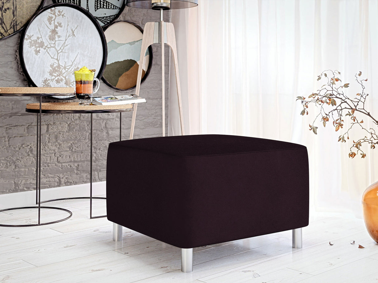 Puff Dover (Don), Szín: Uttario Velvet 2963