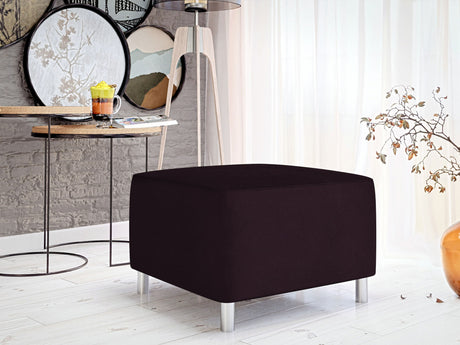 Puff Dover (Don), Szín: Uttario Velvet 2963