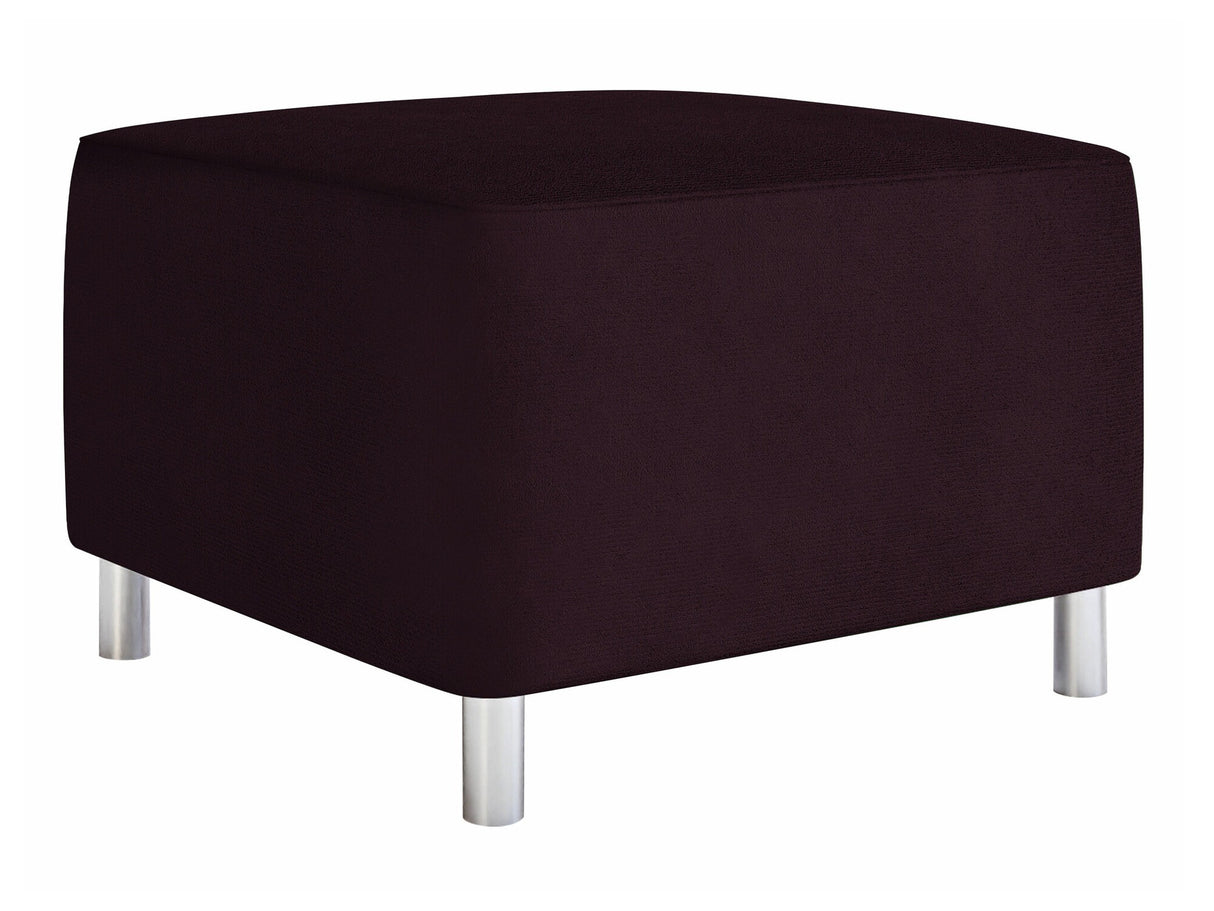 Puff Dover (Don), Szín: Uttario Velvet 2963