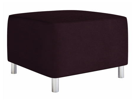 Puff Dover (Don), Szín: Uttario Velvet 2963