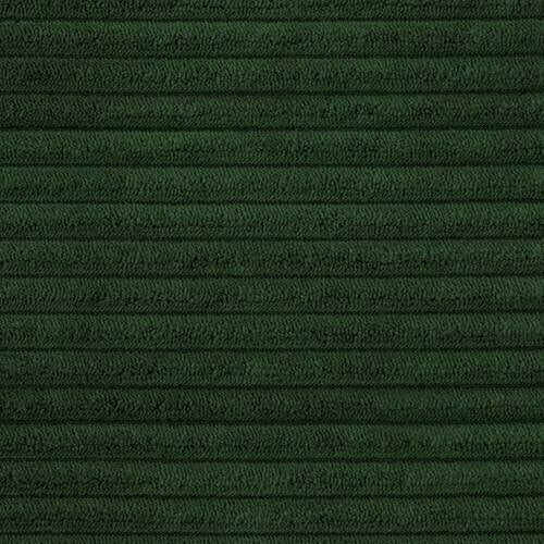 Ágy Łoże tapicerowane PURETTA, Szín: Poso 14, Alvó felület mérete: 180 x 200 cm