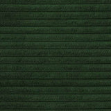 Ágy Łoże tapicerowane PURETTA, Szín: Poso 14, Alvó felület mérete: 180 x 200 cm