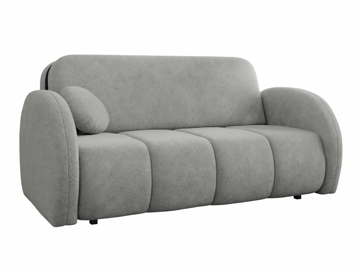 Kanapéágy Kanapa VIVA COMFY IV, Szín: Velo 633