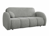 Kanapéágy Kanapa VIVA COMFY IV, Szín: Velo 633