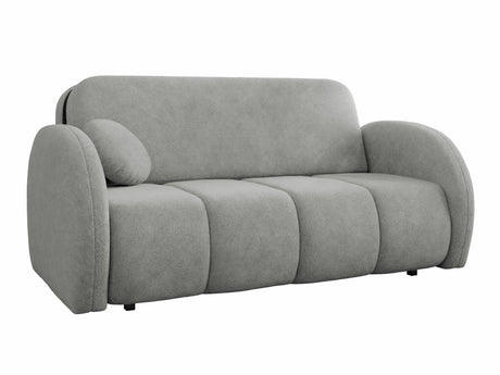 Kanapéágy Kanapa VIVA COMFY IV, Szín: Velo 633