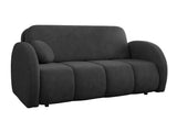 Kanapéágy Kanapa VIVA COMFY IV, Szín: Velo 636
