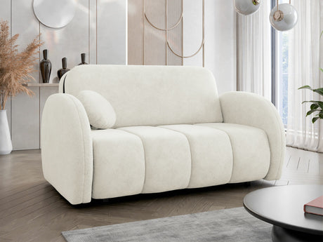 Kanapéágy Kanapa VIVA COMFY III, Szín: Velo 621