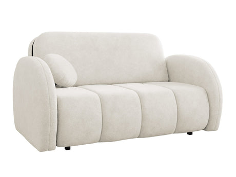 Kanapéágy Kanapa VIVA COMFY III, Szín: Velo 621