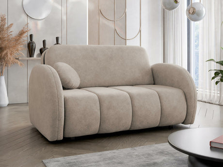 Kanapéágy Kanapa VIVA COMFY III, Szín: Velo 623