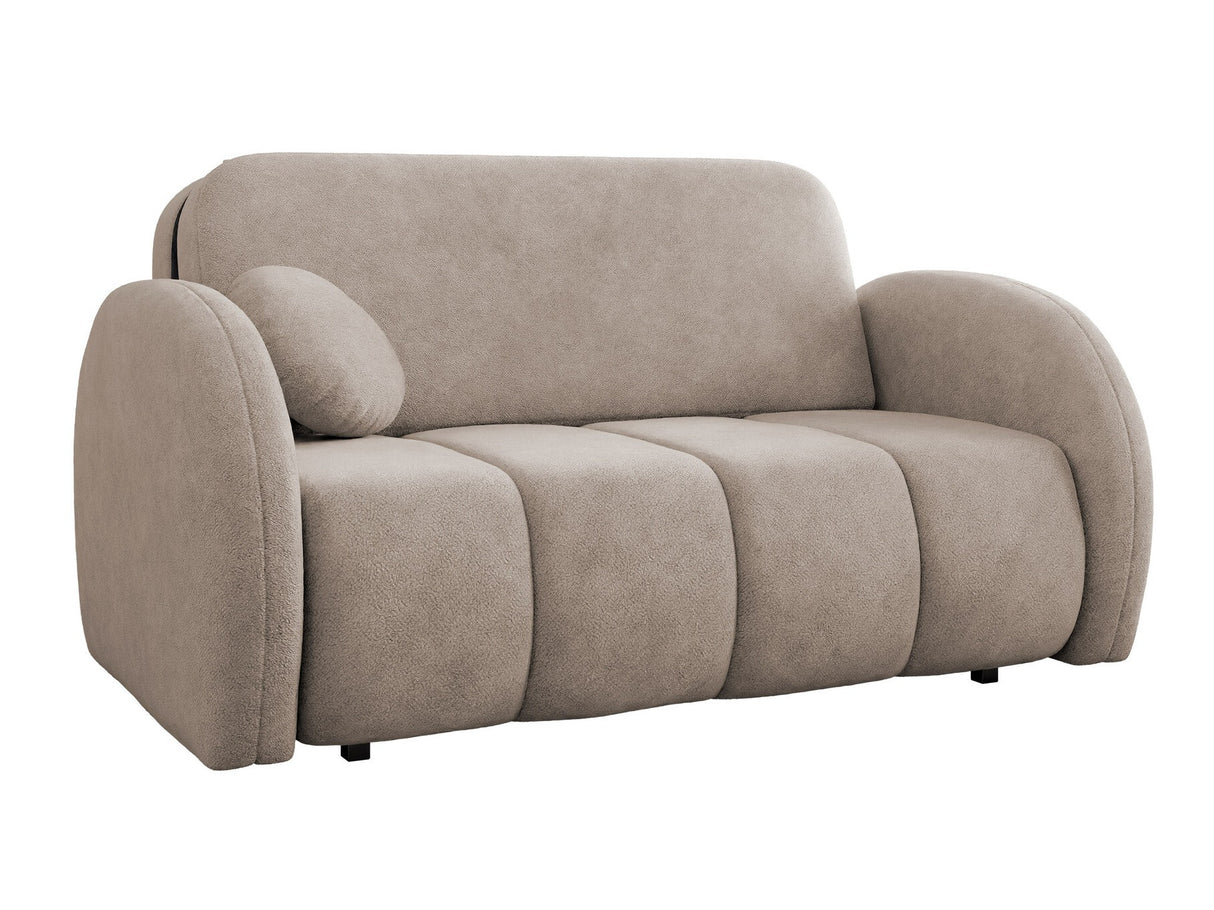 Kanapéágy Kanapa VIVA COMFY III, Szín: Velo 623