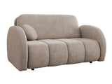 Kanapéágy Kanapa VIVA COMFY III, Szín: Velo 623
