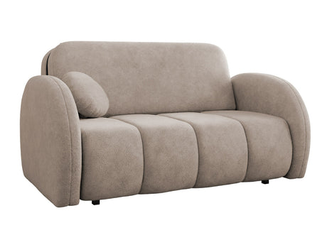 Kanapéágy Kanapa VIVA COMFY III, Szín: Velo 623