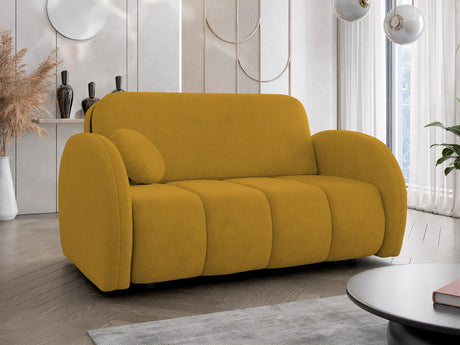Kanapéágy Kanapa VIVA COMFY III, Szín: Velo 626