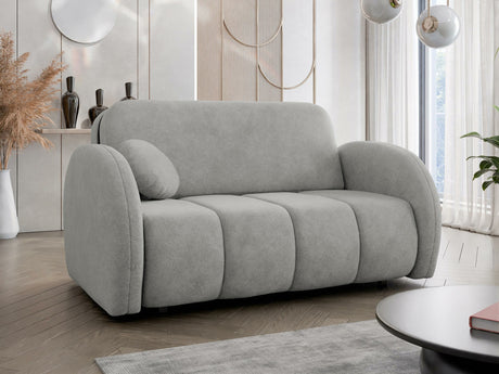 Kanapéágy Kanapa VIVA COMFY III, Szín: Velo 633