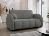 Kanapéágy Kanapa VIVA COMFY III, Szín: Velo 635
