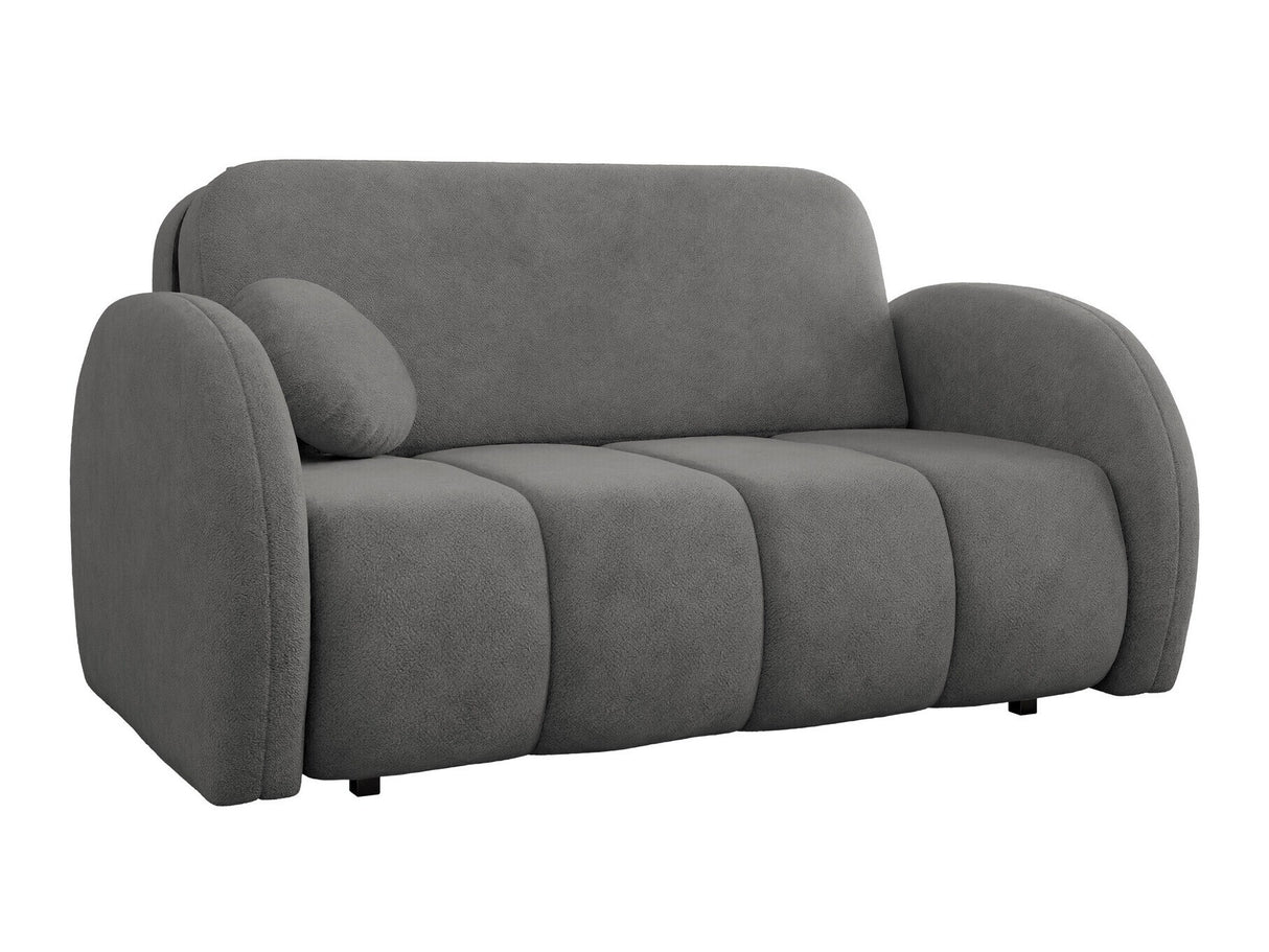 Kanapéágy Kanapa VIVA COMFY III, Szín: Velo 635