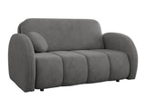Kanapéágy Kanapa VIVA COMFY III, Szín: Velo 635