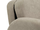 Kanapéágy Kanapa VIVA COMFY II, Szín: Velo 626