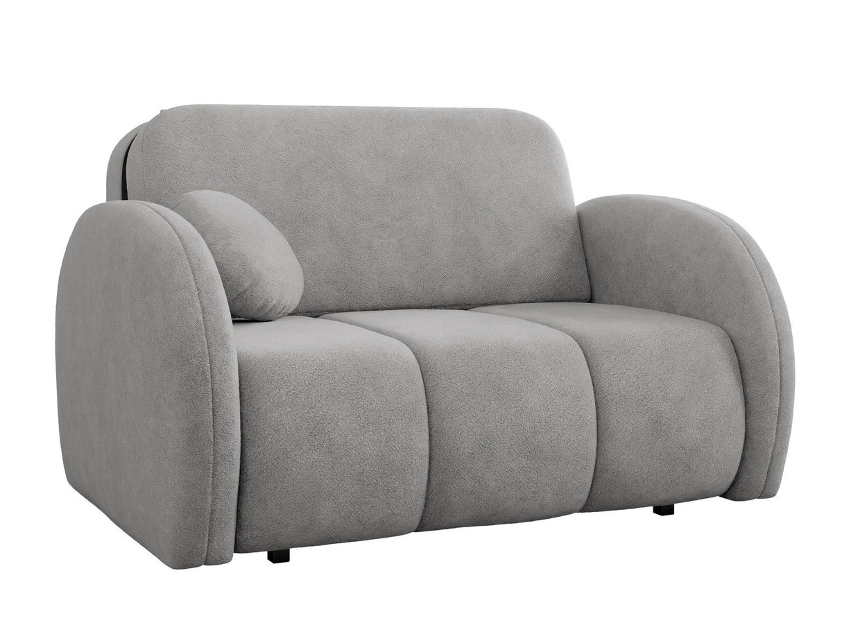 Kanapéágy Kanapa VIVA COMFY II, Szín: Velo 633