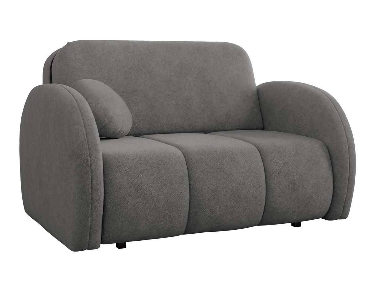 Kanapéágy Kanapa VIVA COMFY II, Szín: Velo 635