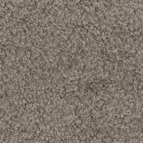 Kontinentális ágy Łoże kontynentalne BONITO, Szín: Coral 50, Alvó felület mérete: 120 x 200 cm