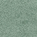 Kontinentális ágy Łoże kontynentalne BONITO, Szín: Coral 55, Alvó felület mérete: 200 x 200 cm