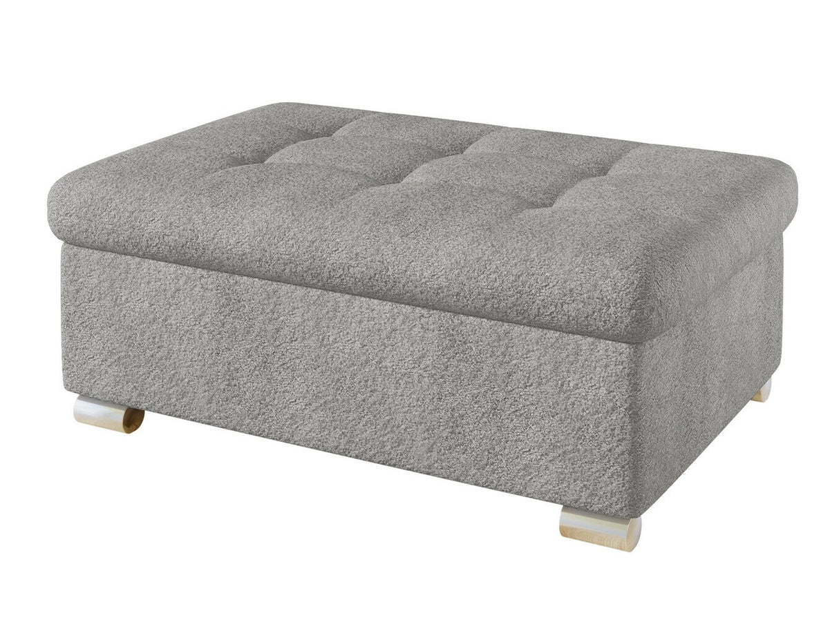 Puha pad Niko D2 (Tony), Szín: Coral 75