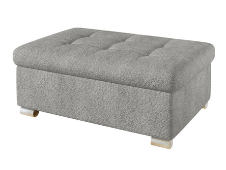 Puha pad Niko D2 (Tony), Szín: Coral 75