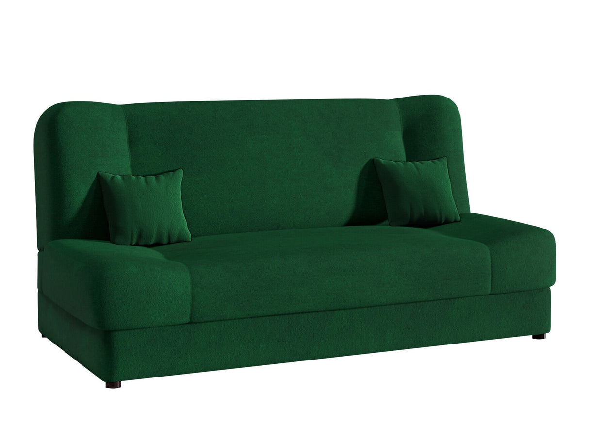 Kanapéágy Jonas (Mario), Szín: Uttario Velvet 2951