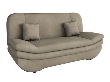 Kanapéágy Weronika (Lena) Toptextil II, Szín: Bizon 2111