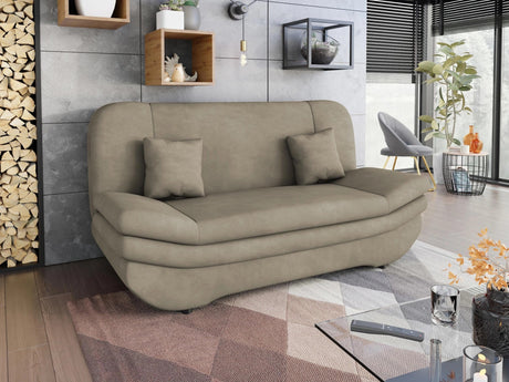 Kanapéágy Weronika (Lena) Toptextil II, Szín: Bizon 2111