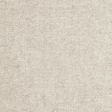 Ágy Loren, Szín: Ruben 2102, Alvó felület mérete: 200 x 200 cm