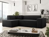 Sarokkanapé Lordin (Ardisia), Szín: Magic Velvet 2219, Változatok: Balos