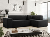Sarokkanapé Lordin (Ardisia), Szín: Magic Velvet 2219, Változatok: Jobbos