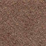 Sarokkanapé Lordin (Ardisia), Szín: Coral 45, Változatok: Balos
