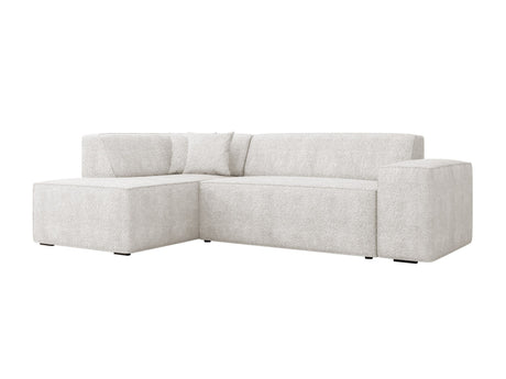 Sarokkanapé Lordin (Ardisia), Szín: Coral 70, Változatok: Balos