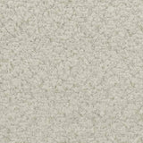 Sarokkanapé Lordin (Ardisia), Szín: Coral 65, Változatok: Balos