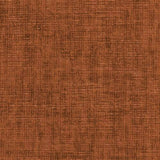Sarokkanapé Lordin (Ardisia), Szín: Clara 215.02, Változatok: Balos