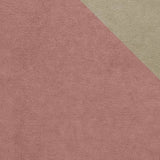 Sarokkanapé Niko Bis (Tony), Változatok: Jobbos, Szín: Uttario Velvet 2955 + Uttario Velvet 2979