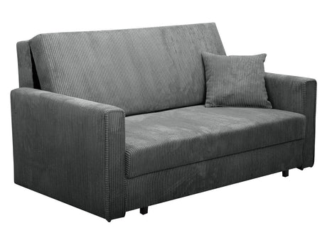 Kanapéágy Kanapa VIVA BIS PREMIUM III (Clivia), Szín: Poso 22