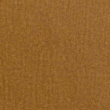 Kontinentális ágy CARMEN MINI (Neresko Mini), Szín: Kameleon 48, Ágyneműtartó: Jobbra, Alvó felület mérete: 100 x 200 cm