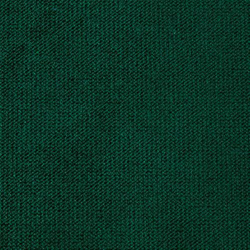 Ágy Łóżko tapicerowane WIZKO, Szín: Kronos 19, Alvó felület mérete: 140 x 200 cm