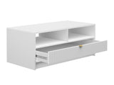 Nappali szett TIRENO VII, Szín: Beige